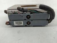 2003-2006 Chevrolet Tahoe PCM Engine Control Computer ECU ECM PCU OEM P/N:12589463 12589162 Fits Fits 2003 2004 2005 2006 20