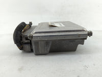 2003-2006 Chevrolet Tahoe PCM Engine Control Computer ECU ECM PCU OEM P/N:12589463 12589162 Fits Fits 2003 2004 2005 2006 20