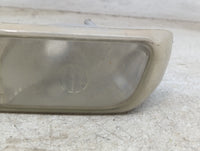 2005 Chevrolet Tahoe Driver Left Oem Head Light Headlight Lamp - Oemusedautoparts1.com