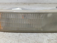 2005 Chevrolet Tahoe Driver Left Oem Head Light Headlight Lamp - Oemusedautoparts1.com