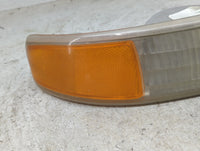 2005 Chevrolet Tahoe Driver Left Oem Head Light Headlight Lamp - Oemusedautoparts1.com