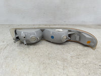 2005 Chevrolet Tahoe Driver Left Oem Head Light Headlight Lamp - Oemusedautoparts1.com