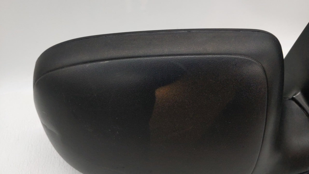 2003-2006 Chevrolet Tahoe Side Mirror Replacement Passenger Right View Door Mirror Fits Fits 2003 2004 2005 2006 2007 OEM Us
