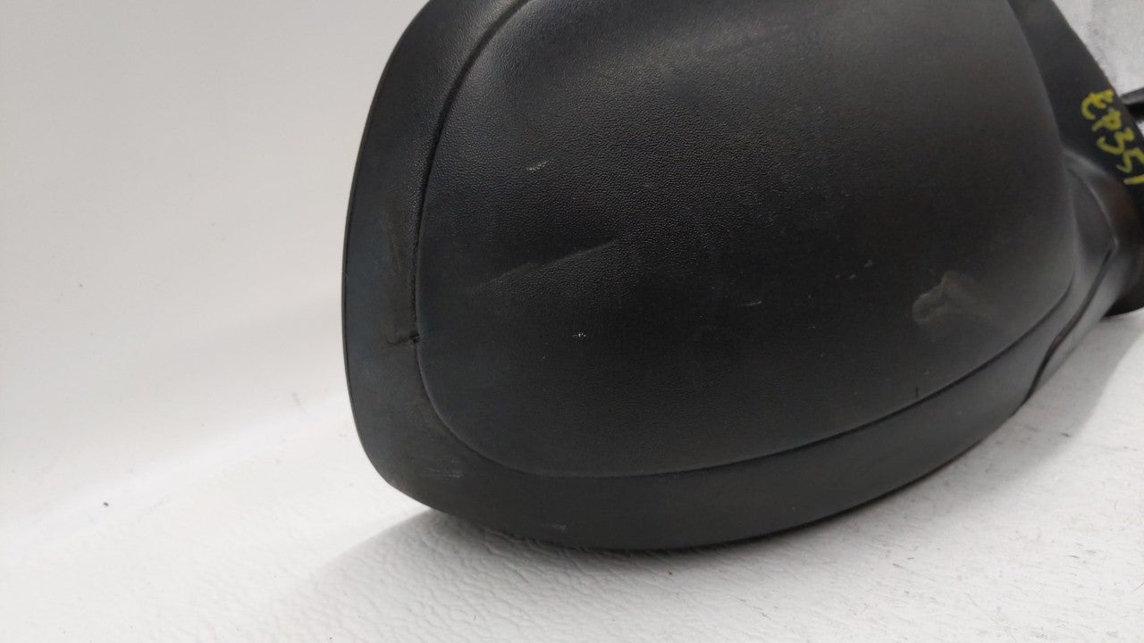 2003-2006 Chevrolet Tahoe Side Mirror Replacement Passenger Right View Door Mirror Fits Fits 2003 2004 2005 2006 2007 OEM Us