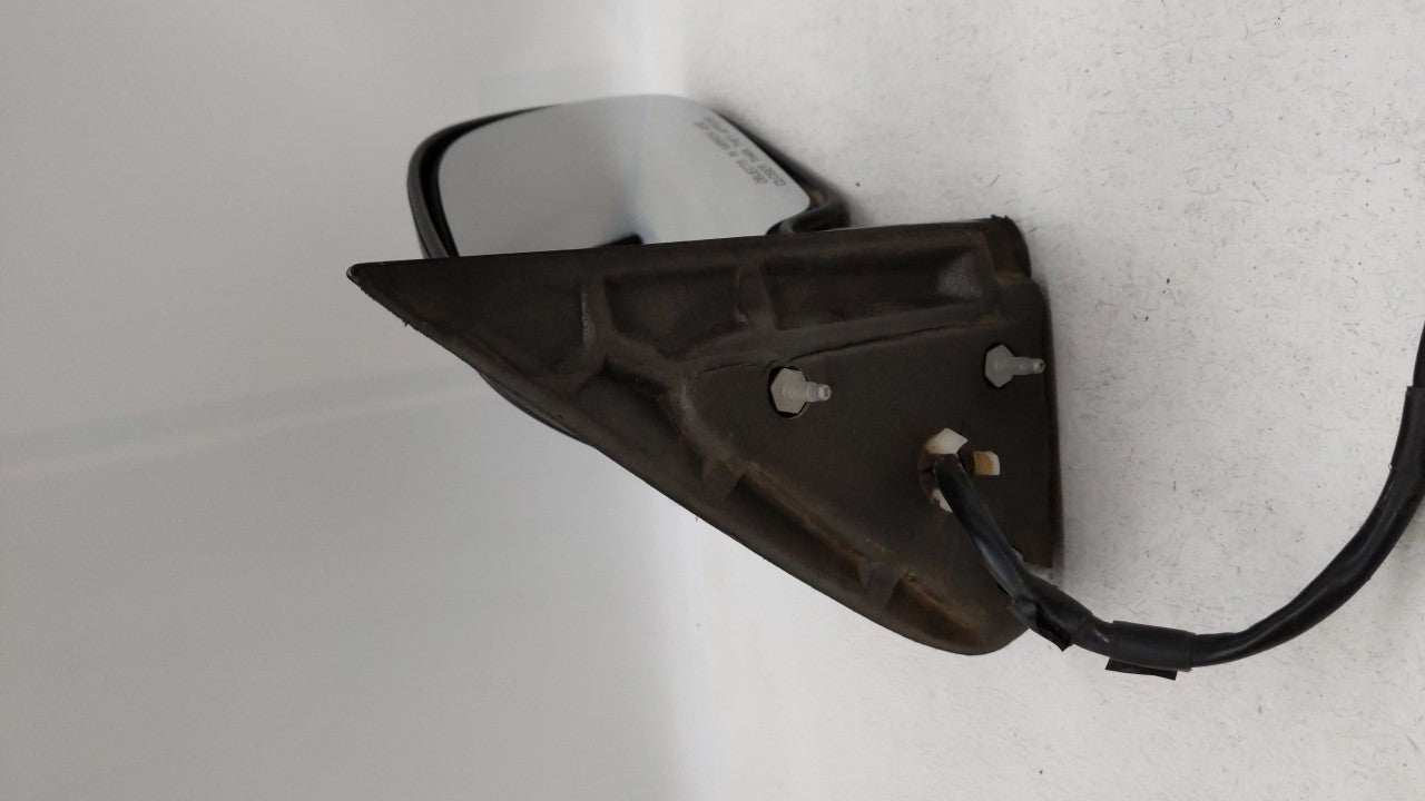 2003-2006 Chevrolet Tahoe Side Mirror Replacement Passenger Right View Door Mirror Fits Fits 2003 2004 2005 2006 2007 OEM Us