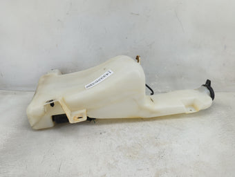 compare product 2000-2005 Chevrolet Tahoe Windshield Washer Fluid Reservoir Bottle Oem