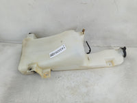 2000-2005 Chevrolet Tahoe Windshield Washer Fluid Reservoir Bottle Oem - Oemusedautoparts1.com