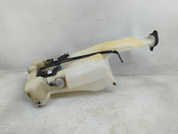 2000-2005 Chevrolet Tahoe Windshield Washer Fluid Reservoir Bottle Oem - Oemusedautoparts1.com