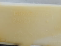 2000-2005 Chevrolet Tahoe Windshield Washer Fluid Reservoir Bottle Oem - Oemusedautoparts1.com