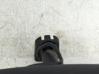 2005 Chevrolet Tahoe Interior Rear View Mirror Replacement OEM Fits OEM Used Auto Parts - Oemusedautoparts1.com