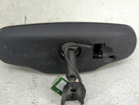 2005 Chevrolet Tahoe Interior Rear View Mirror Replacement OEM Fits OEM Used Auto Parts - Oemusedautoparts1.com