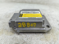 2003-2006 Chevrolet Tahoe Body Control Module Bcm Inner Cabin Fuse Box 1438059 - Oemusedautoparts1.com