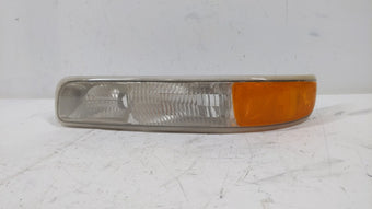 compare product 2000-2006 Chevrolet Tahoe Driver Left Oem Front Light Lamp