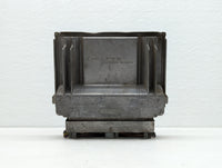 2003-2006 Chevrolet Tahoe PCM Engine Control Computer ECU ECM PCU OEM P/N:12602802 12582605 Fits Fits 2003 2004 2005 2006 20