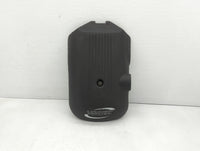 2005 Chevrolet Tahoe Engine Cover - Oemusedautoparts1.com