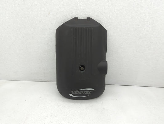 2005 Chevrolet Tahoe Engine Cover - Oemusedautoparts1.com