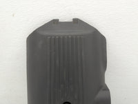 2005 Chevrolet Tahoe Engine Cover - Oemusedautoparts1.com