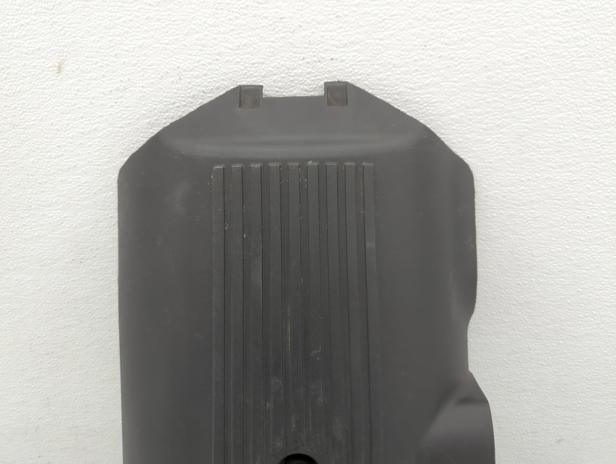 2005 Chevrolet Tahoe Engine Cover 435534 - Oemusedautoparts1.com