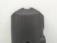 2005 Chevrolet Tahoe Engine Cover 435534 - Oemusedautoparts1.com