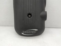 2005 Chevrolet Tahoe Engine Cover - Oemusedautoparts1.com
