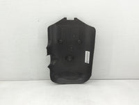 2005 Chevrolet Tahoe Engine Cover 435534 - Oemusedautoparts1.com