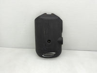 2005 Chevrolet Tahoe Engine Cover - Oemusedautoparts1.com