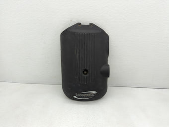 compare product 2005 Chevrolet Tahoe Engine Cover