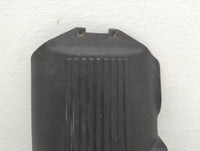 2005 Chevrolet Tahoe Engine Cover - Oemusedautoparts1.com