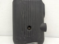 2005 Chevrolet Tahoe Engine Cover - Oemusedautoparts1.com