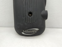 2005 Chevrolet Tahoe Engine Cover - Oemusedautoparts1.com