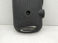 2005 Chevrolet Tahoe Engine Cover 436865 - Oemusedautoparts1.com