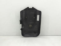 2005 Chevrolet Tahoe Engine Cover - Oemusedautoparts1.com