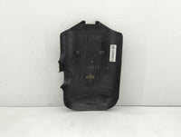 2005 Chevrolet Tahoe Engine Cover 436865 - Oemusedautoparts1.com