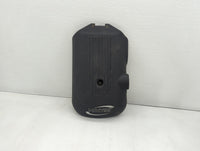 2005 Chevrolet Tahoe Engine Cover - Oemusedautoparts1.com