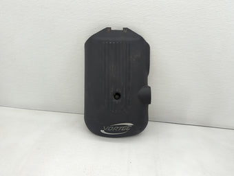 compare product 2005 Chevrolet Tahoe Engine Cover