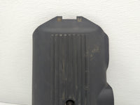 2005 Chevrolet Tahoe Engine Cover - Oemusedautoparts1.com