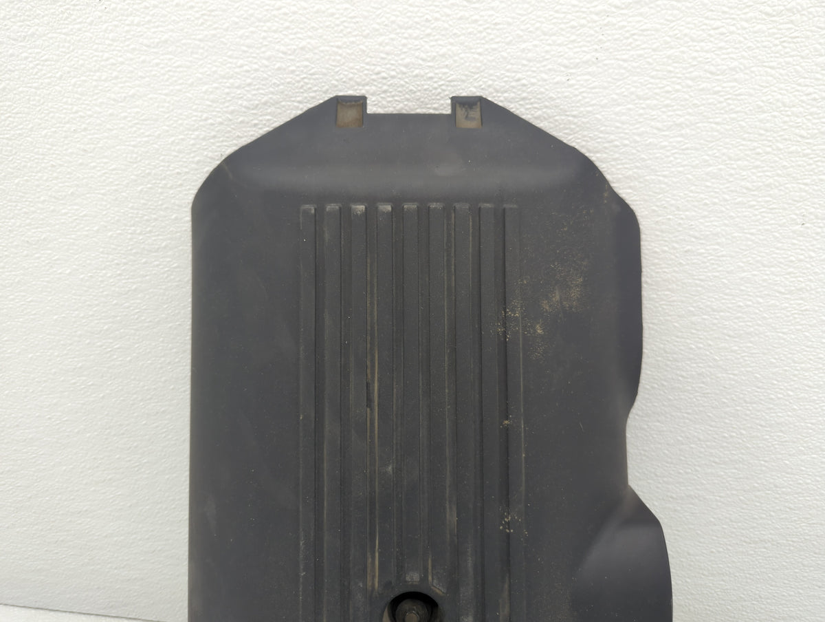 2005 Chevrolet Tahoe Engine Cover 439192 - Oemusedautoparts1.com