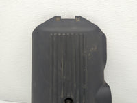 2005 Chevrolet Tahoe Engine Cover 439192 - Oemusedautoparts1.com