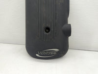 2005 Chevrolet Tahoe Engine Cover - Oemusedautoparts1.com