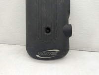 2005 Chevrolet Tahoe Engine Cover 439192 - Oemusedautoparts1.com