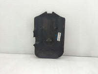 2005 Chevrolet Tahoe Engine Cover - Oemusedautoparts1.com