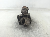 2003-2008 Chevrolet Tahoe Car Starter Motor Solenoid OEM Fits Fits 2003 2004 2005 2006 2007 2008 2009 OEM Used Auto Parts - 