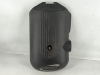 2005 Chevrolet Tahoe Engine Cover - Oemusedautoparts1.com