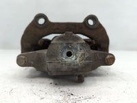 Chevrolet Trailbazer Ext Rear Driver Left Brake Caliper - Oemusedautoparts1.com