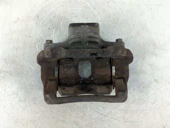 compare product Chevrolet Trailbazer Ext Front Passenger Right Brake Caliper