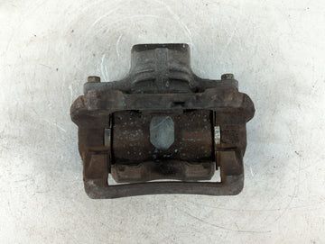 Chevrolet Trailbazer Ext Front Passenger Right Brake Caliper - Oemusedautoparts1.com