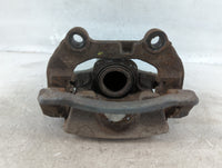 Chevrolet Trailbazer Ext Front Passenger Right Brake Caliper - Oemusedautoparts1.com