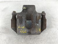 Chevrolet Trailbazer Ext Front Passenger Right Brake Caliper - Oemusedautoparts1.com