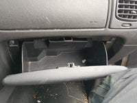 2005 Chevrolet Trailblazer Passenger Glove Box Door Storage Compartment - Oemusedautoparts1.com