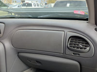 2005 Chevrolet Trailblazer Air Bag Passenger Right Dashboard OEM Fits OEM Used Auto Parts - Oemusedautoparts1.com